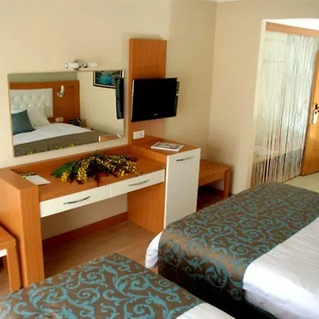Hotel Win &